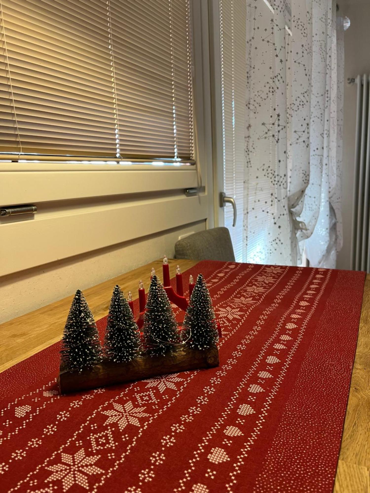 Sweet Home Костермано Екстериор снимка